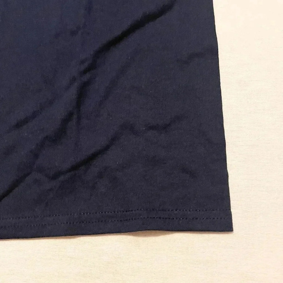 Alpine Lager Mens  Tshirt Size Medium Beer Shirt - Picture 10 of 16